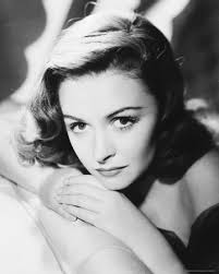 "Donna Reed" Photograph - via Daymix