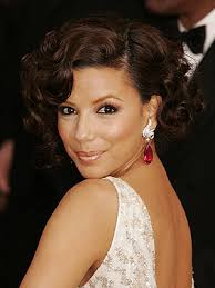 Image <b>EVA LONGORIA</b> photo | <b>Eva</b> Picture