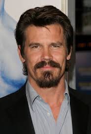 Image <b>Josh Brolin</b> Picture