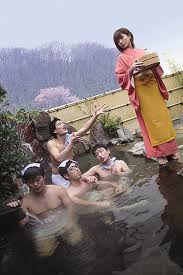 入浴.jpg