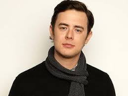 Image COLIN HANKS | Colin Hanks Picture