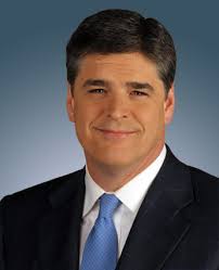 sean hannity headshot - via Daymix