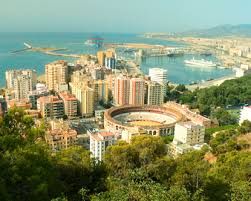 Spain - via Daymix
