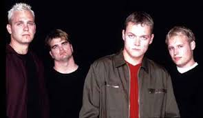 Image <b>3 Doors Down</b> Picture