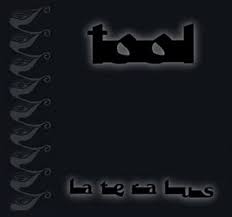 Image <b>Tool</b> -- Lateralus Picture