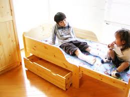 bed-box-4.jpg