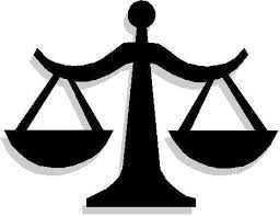 LE DROIT DE L x26 39 ACTION PUBLIQUE