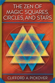 The Zen of Magic Squares,