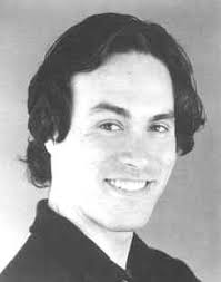 Image <b>Brandon Lee</b> Picture