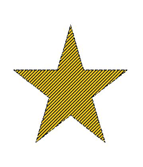 Star Image Gallery at Weblo. - via Daymix