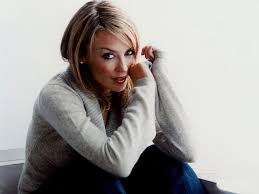 Image Australian pop star <b>Kylie Minogue</b> <b>...</b> Picture