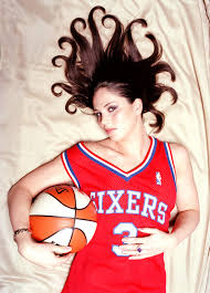 Sue Bird Picture 0
