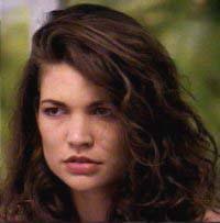 Audie England movie clips