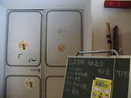 私以外の出演者は二本撮りなので
