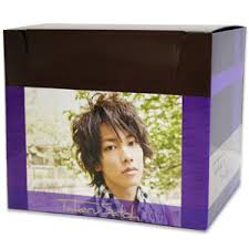http://shop.amuse.co.jp/asmart/img/208/takeru19w_0.jpg