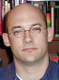Health Care, Clay Shirky,