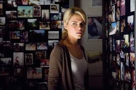 Image featuring <b>Rachael Taylor</b> Picture