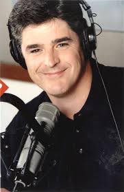 Hannity has become one - via Daymix