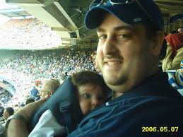  and fell asleep around the sixth 