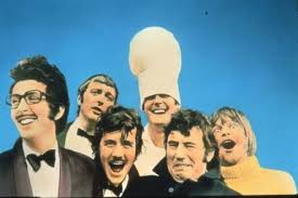 Monty Python Picture 4