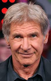 Image <b>Harrison Ford</b> in 2008, age 65 Picture