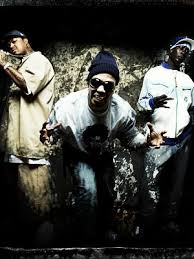Image <b>Three 6 Mafia</b> Picture
