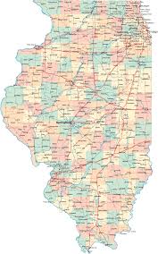 Illinois - via Daymix