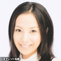 出演者別:<b>三船美佳</b>- TVトピック検索