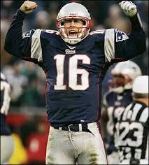 cassel.jpg