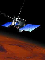 SpaceWire - ESA Missions - via Daymix