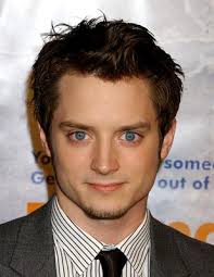 Image <b>elijah wood</b>, johnny depp Picture