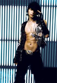 Bi Rain