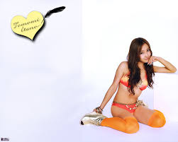 板野友美の画像7