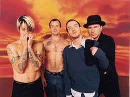 Image <b>...</b> Musica <b>Red Hot Chili Peppers</b> <b>...</b> Picture