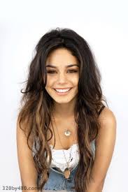 Image <b>Vanessa Anne Hudgens</b> iPhone <b>...</b> Picture