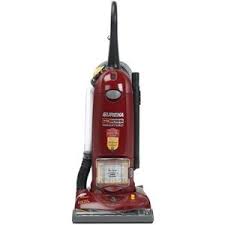 Vacuum Review : BEST BUY!