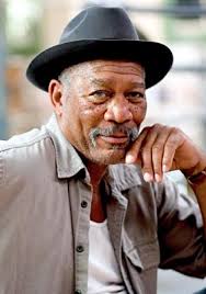 Image <b>Freeman</b> Picture