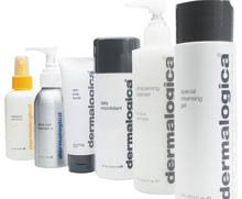 Visit Dermalogica website. - via Daymix