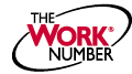   The Work Number   Credit Card    