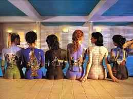 Image <b>Pink Floyd</b> Desktop Wallpaper Picture