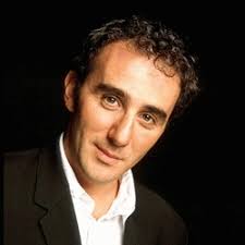 Elie Semoun pronunciation