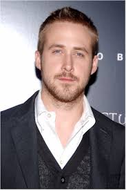 Image Ryan Gosling Picture