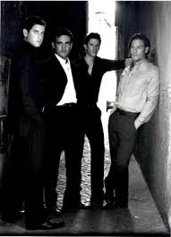 Image Il Divo Picture