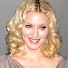 Madonna will never marry again - via Daymix