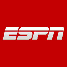 Espn