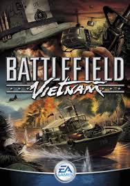 Vietnam - The Undeclared - via Daymix