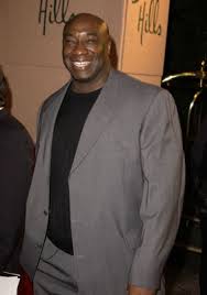 Image (<b>Michael Clarke Duncan</b>) Picture