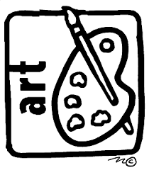 art - Clip Art Gallery