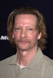 Image <b>Chris Cooper</b> <b>...</b> Picture