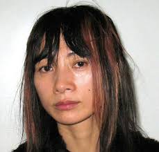Bai Ling Image <b>bai< b> <b>ling< b> mug shot.jpg Picture 6